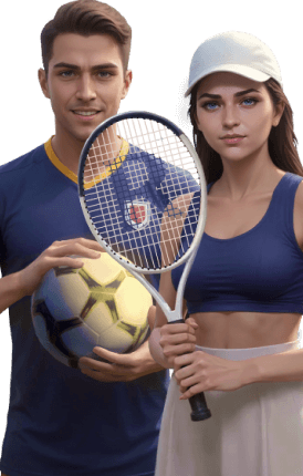 All sports