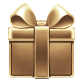 Bonus Buys