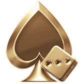 All Live Casino