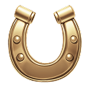 General